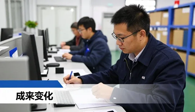 技术培训满足复杂环境应用需求
