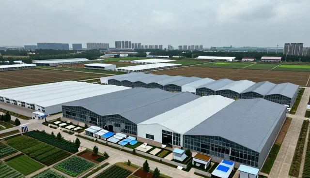 技术培训在项目管理中的实际应用与挑战