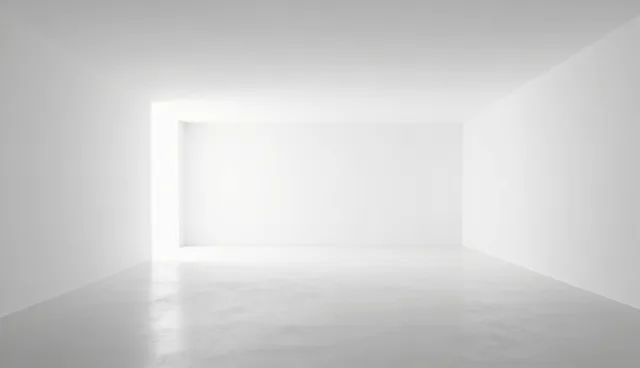企业需求下的技术外包设计选型建议