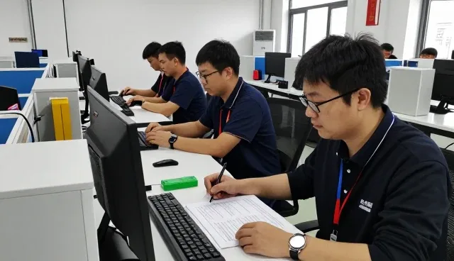 户外场地中的成果转化应用趋势分析