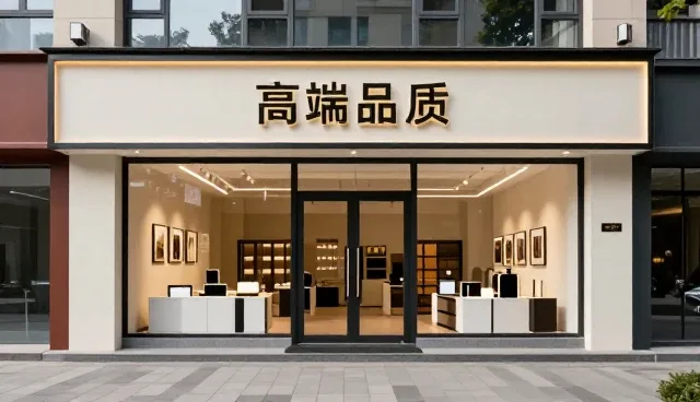 技术服务如何推动多行业场景落地与深化