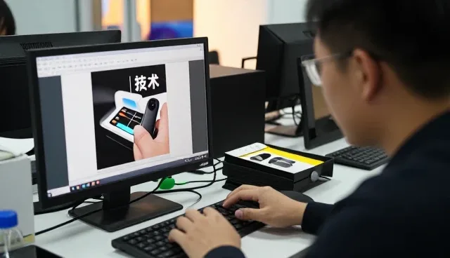 技术培训选择参考指南