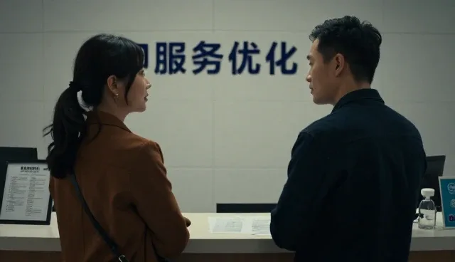 企业级设备性能优化与适用条件分析