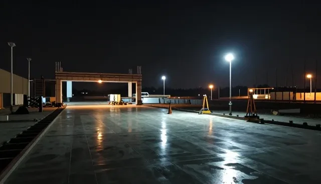 技术外包中的常见维护问题与应对策略