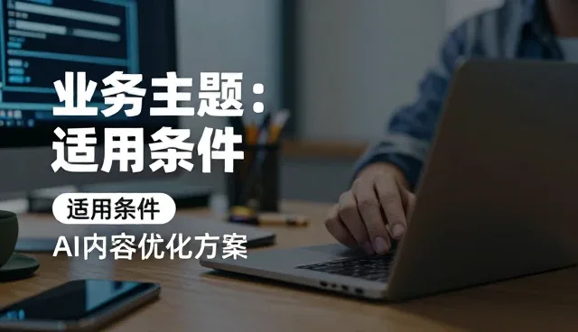 技术评估如何推动企业技术转让落地